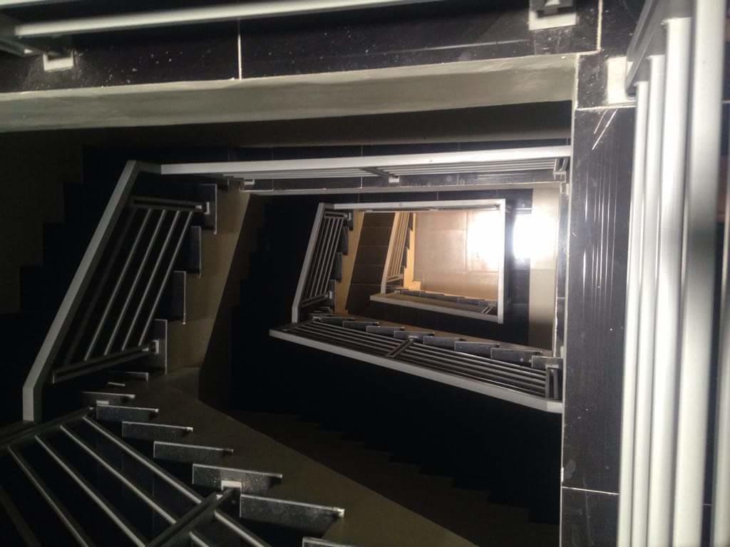 Truong An Hostel Viet Tri Екстер'єр фото